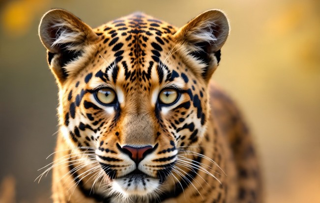 Jejak Macan Tutul Kabur dari Lembang Park and Zoo, Didiuga Mengarah Hutan Gunung Tangkuban Parahu