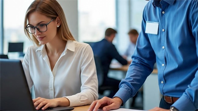 Kamu Kena PHK? Ini Hak-Hak yang Harus Didapatkan Pekerja Sesuai Peraturan Ketenagakerjaan