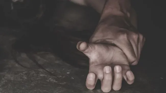 Dokter PPDS FK UNPAD Perkosa Keluarga Pasien Dibius Dulu, RSHS Bandung Ungkap Modusnya