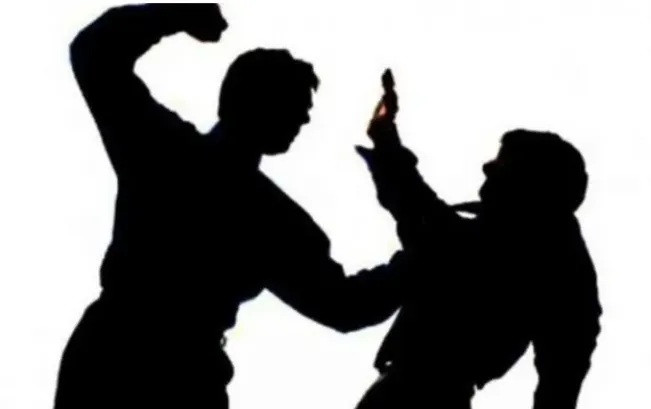 Nggak Terima Dibayar Rp 5 Ribu, Tukang Parkir di Kelapa Gading Aniaya Pemotor