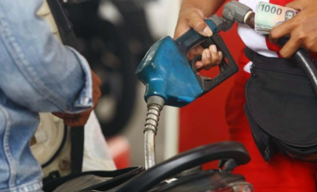 Daftar Terbaru Harga BBM Pertamina, Shell, Vivo dan BP 4 November 2025