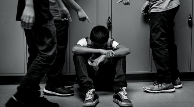 Terkuak, Ini Motif Perundungan Siswa SMPN 1 Tambun Selatan