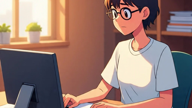 Apa Hukum Laki-Laki Tinggalkan Salat Jumat dengan Alasan Pekerjaan?