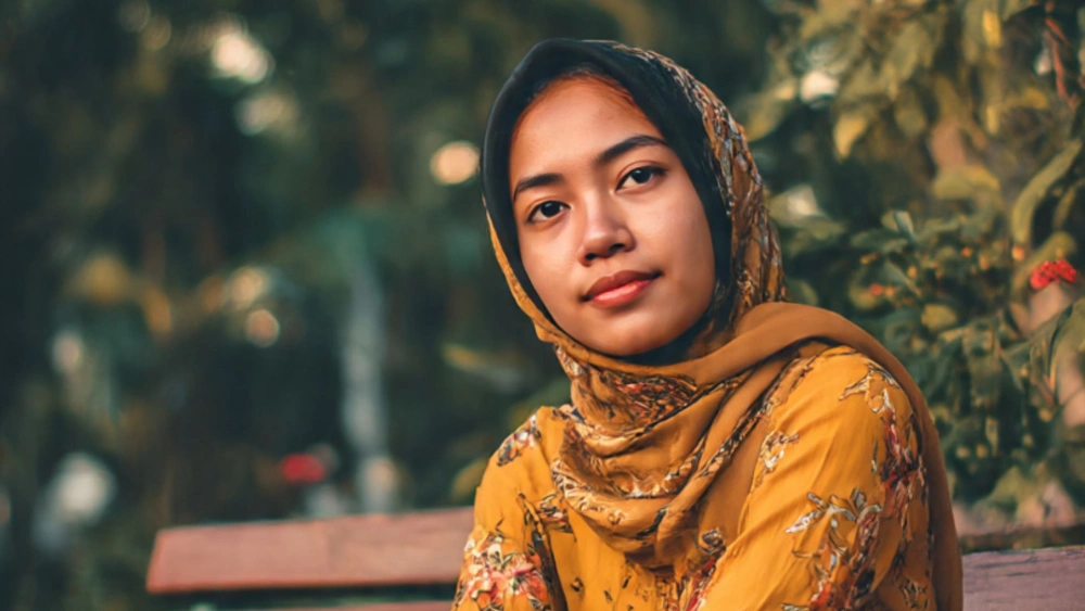 Selebgram Asal Cianjur Dilaporkan Atas Dugaan Penggelapan Rp2,5 Miliar