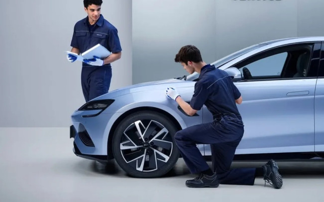 Panduan Ikut Lelang KPK, Cara Mudah Dapat Barang Sitaan Murah