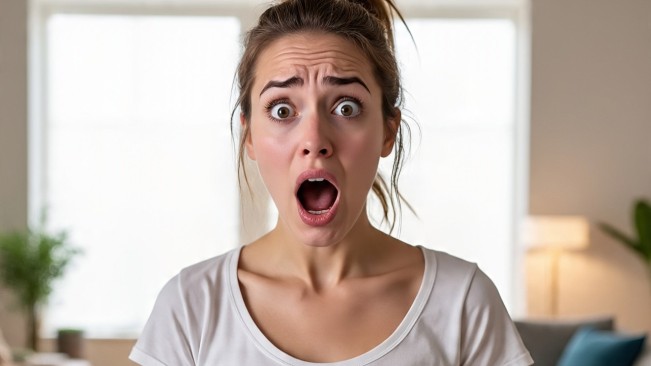 7 Kebiasaan Ini Memperkuat Sistem Kekebalan Tubuh Secara Alami, tapi Sering Diabaikan