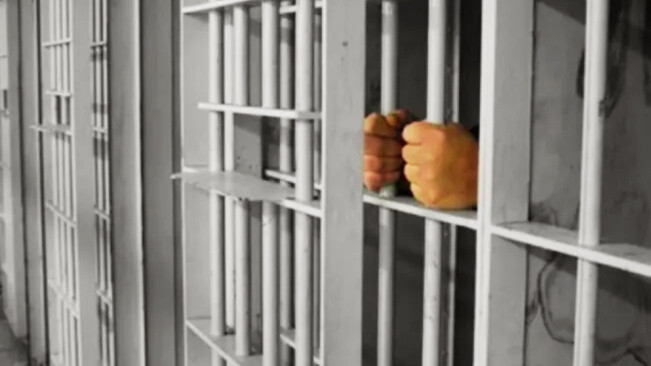 Paksa Napi Muslim Makan Daging Anjing, Kalapas Enemawira Disidang Etik