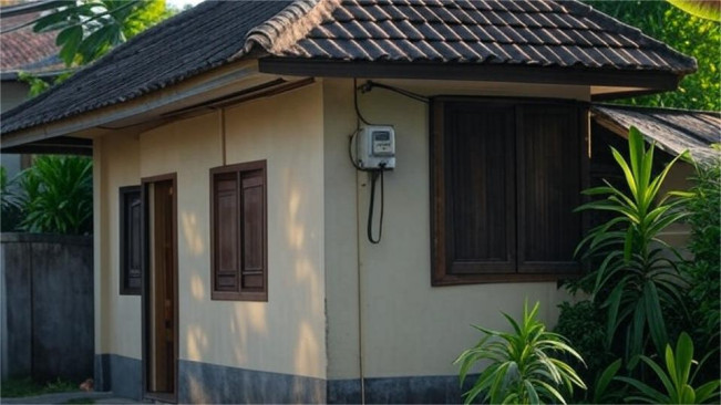 Promo PLN Tambah Daya Diskon 50 Persen Tinggal Hari Ini, Bisa Ajukan lewat Aplikasi