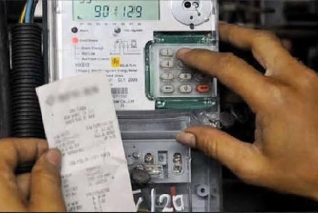 PLN Rayakan HUT ke-80 RI dengan Diskon Tambah Daya Listrik 50%