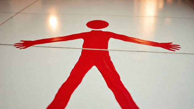 Tak Kuat Lagi Merawat Istri Stroke, Sunardi Nekat Akhiri Hidup Pasangan di Denpasar