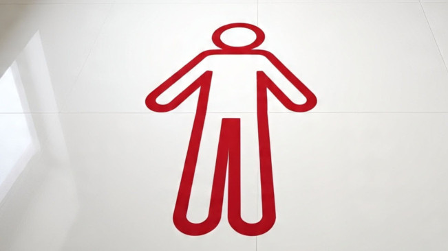 Detik-Detik Ledakan Peluru Tank di Bekasi, Pemulung yang Tewas Sudah Diingatkan