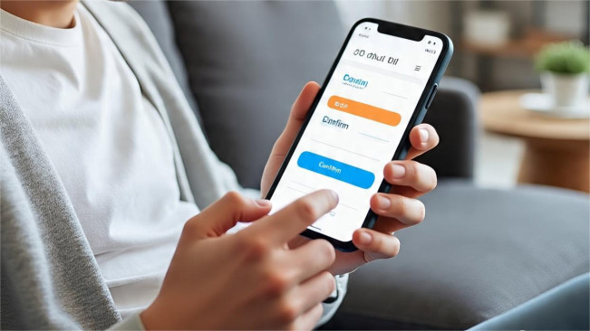 Viral Aksi Warga Bekasi Ramai-Ramai Transfer Nominal Receh ke Rekening Pemkab