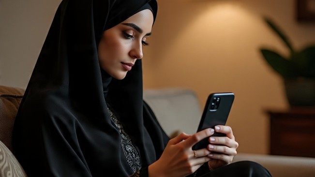 Fenomena Flexing di Media Sosial, Ini Hukumnya dalam Islam