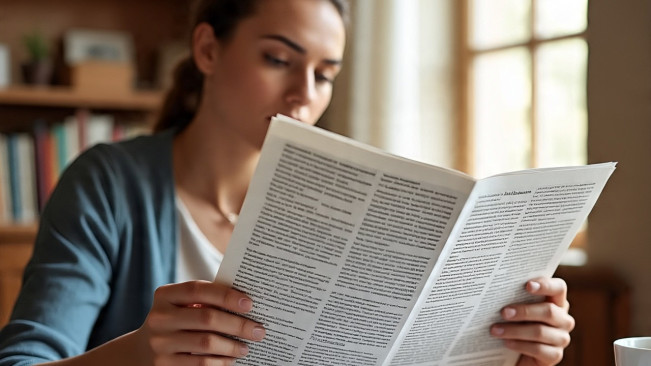 Ramalan Zodiak Hari Minggu, 12 Oktober 2025: Cinta, Kesehatan, dan Keuangan