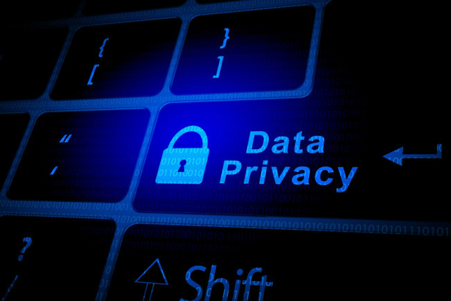 Tips Cegah Serangan Siber di Medsos, Waspada Pencurian Data Pribadi!