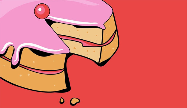 Konsumsi Manis di Era Modern Tingkatkan Risiko Diabetes