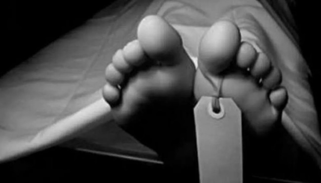 Raden Gilap Sugiono yang Pimpin Sumpah Pocong Saka Tatal Meninggal Dunia