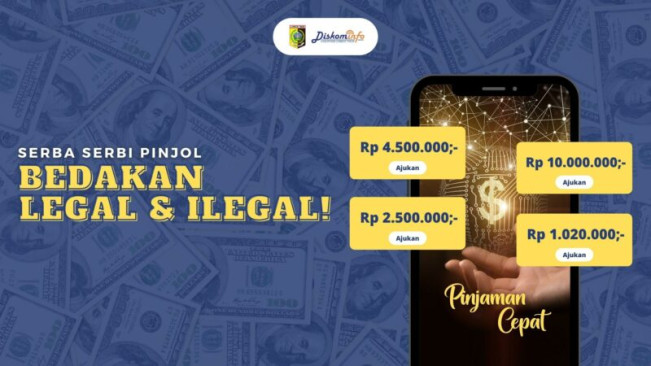 Visi Misi Capres Belum Sentuh Akar Masalah Pendidikan dan Guru