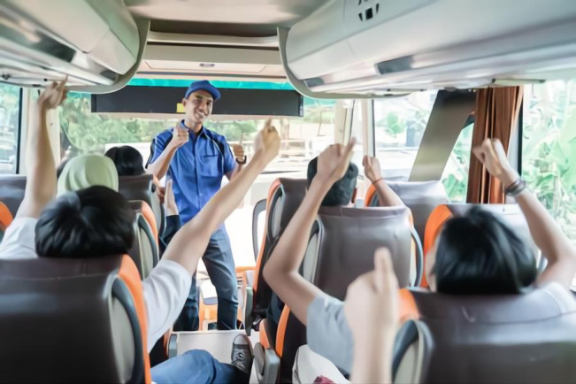 Berkaca Kecelakaan Subang, JPPI Minta "Study Tour" Dihapus