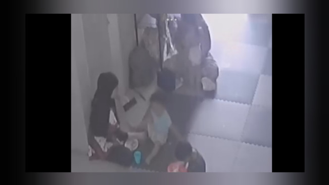 Balita di Medan Jadi Korban Kekerasan Pengasuh, Pemilik Day Care Buka Suara