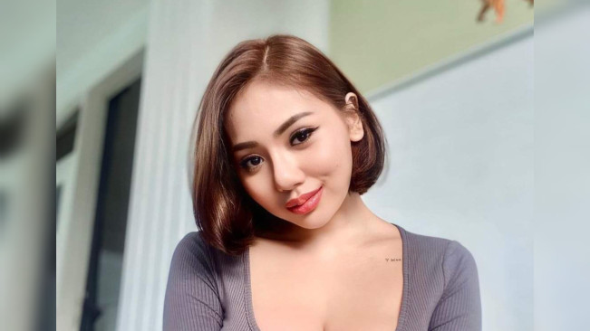 Meski Divonis Ringan, Melly 3GP Bakal Ajukan Banding?