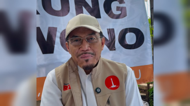 Suswono Usul Janda Nikahi Pemuda Nganggur Panen Cibiran, Akun Instagramnya Diserbu Warganet