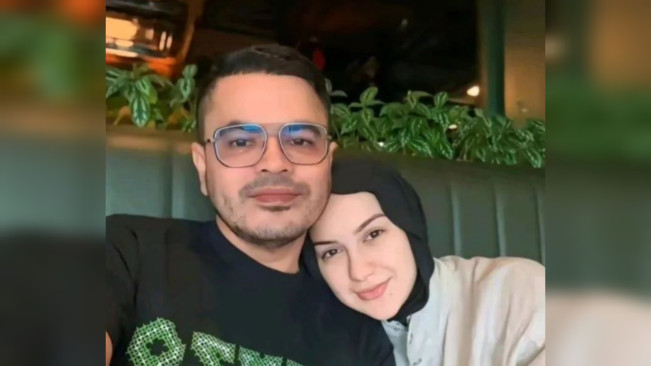 Irish Bella Bagikan Momen Keceriaan Anaknya Bareng Ayah Sambung, Bungkam Nyinyiran Warganet