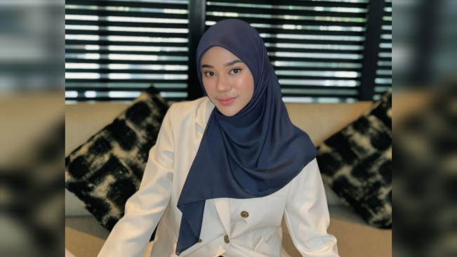 Respons Clara Shinta Dituding Penyebar Video Gus Miftah: Tiba-tiba Dah Rame...
