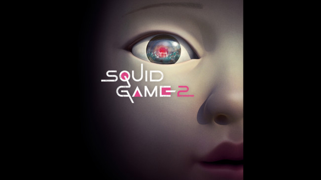 Squid Game 2 Rilis Jam Berapa? Ini Jadwal dan Sinopsisnya