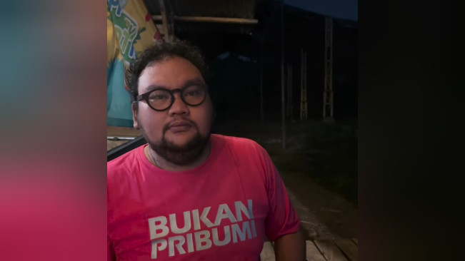 Fico Fachriza Diduga Tipu Banyak Artis Modus Pinjam Uang, Dit Narkoba Bareskrim Polri Respons Begini