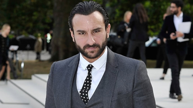Biodata dan Agama Saif Ali Khan, Bintang Bollywood yang Ditikam Berulang Kali oleh Perampok