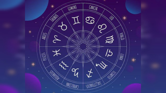 Ramalan Zodiak Aries 30 Januari 2025: Begini Peruntungan Rezeki, Jodoh dan Asmara