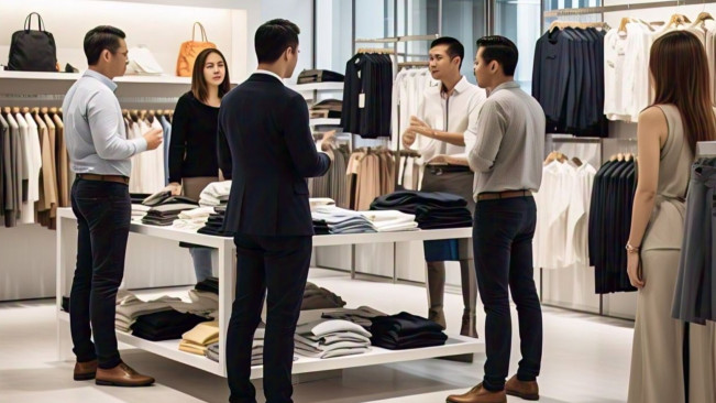 Kalender Jawa Weton 6 Februari 2025 Jatuh Kamis Wage, Arah Timur Bagus Beli Pakaian