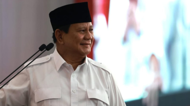 Efisiensi Anggaran Prabowo, Ekonom: Tidak Selamanya Jadi Kabar Buruk
