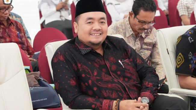 KPU dan Bawaslu Kena Efisiensi, Pangkas Anggaran Hingga Ratusan Miliar