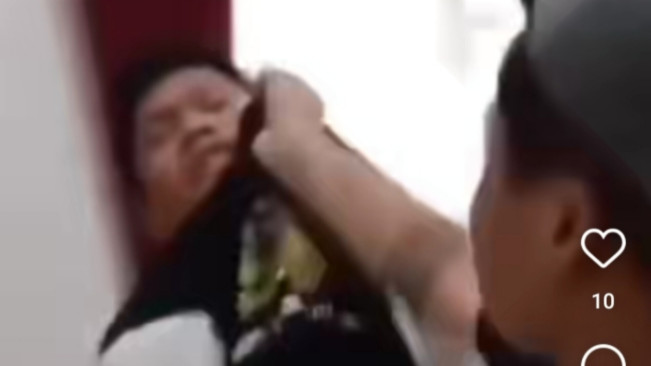 5 Fakta Menarik Tentang Video Viral 'Ampun Pakde'