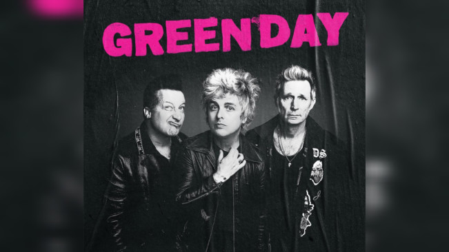 Konser Green Day di Jakarta Malam Ini, Berikut Rundown dan Perkiraan Setlist Lagu yang Dibawakan