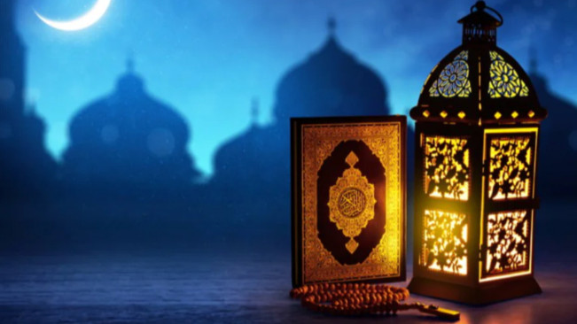 Deretan Ide Kegiatan Tarhib Ramadhan 2025 di Masjid dan Sekolah, Mulai Lomba Hingga Pelatihan Imam Shalat Tarawih