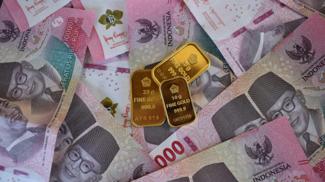 Didakwa Tipu Model Rp 758 Juta, Pemilik Sanggar Barbie Cia Producton Terancam Hukuman 4 Tahun