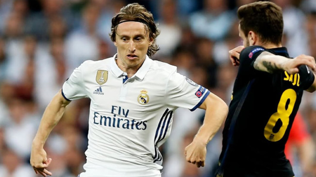 Hasil Drawing Liga Champions 2024/2025, PSG Ketemu Liverpool dan Derby Madrid