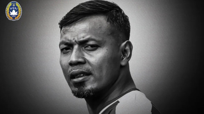 Deretan Prestasi Bejo Sugiantoro, Legenda Timnas Indonesia dan Persebaya yang Meninggal Dunia