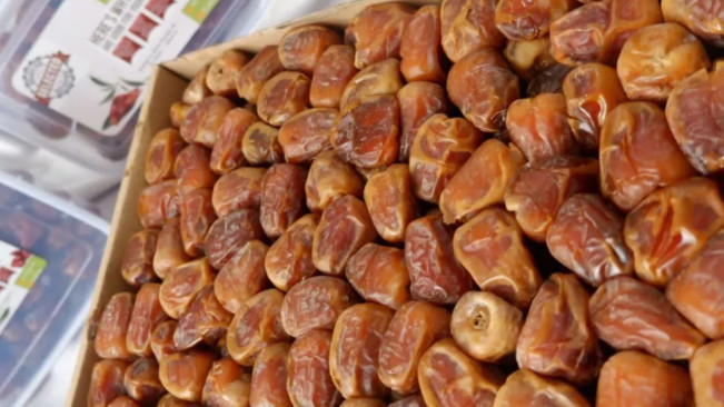 Apa Saja Makanan Khas Berbuka Puasa saat Ramadan? Ini Rekomendasinya!