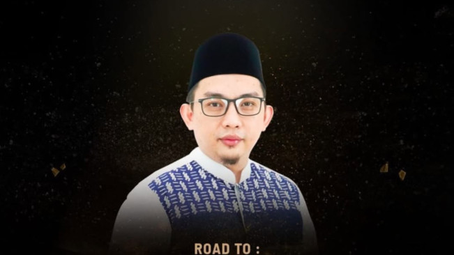 Gus Hilmi Firdausi Komentari Adanya Klasemen Liga Korupsi Indonesia: Bingung Mau Berkata Apa
