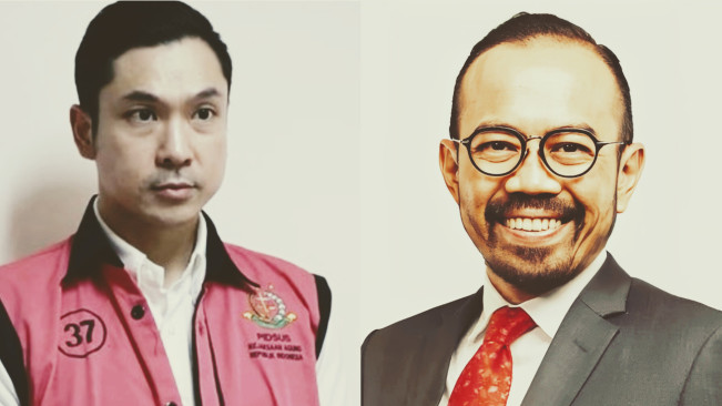Update Klasemen Liga Korupsi Indonesia, Pertamina Berpeluang Geser PT Timah di Puncak