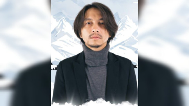 Profil dan Karir Fiersa Besari, Musisi yang Ikut Rombongan Pendakian ke Puncak Carstensz