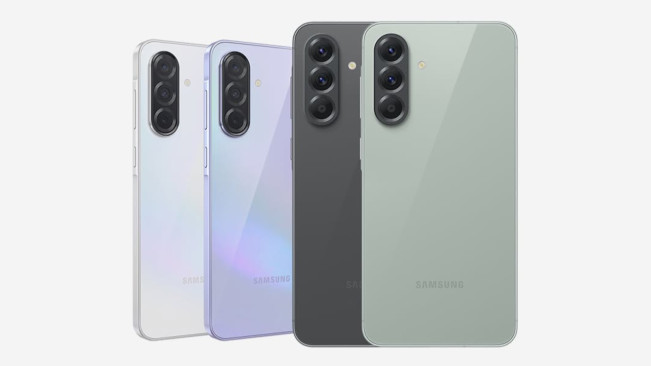 Kapan Samsung Galaxy A56 5G Rilis di Indonesia? Ini Jawabannya!