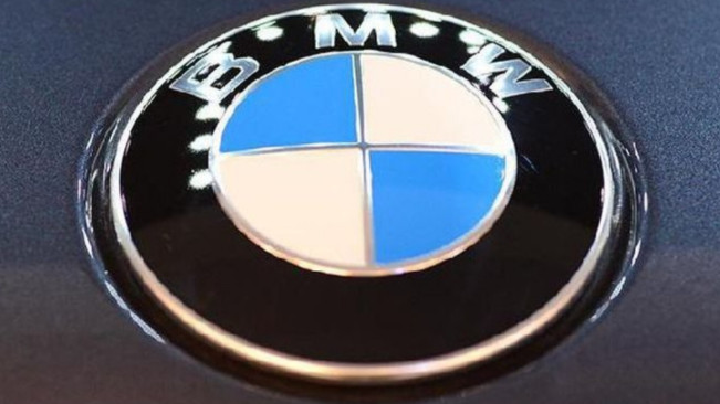 Profil dan Sejarah Berdirinya BMW, Perusahaan Otomotif yang Gugat BYD ke PN Jakpus