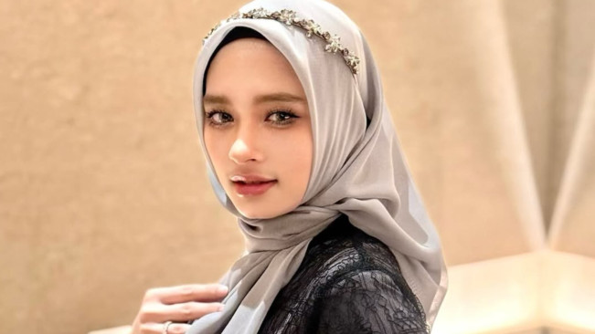 Demi Kebahagiaan Anak-Anak, Inara Rusli dan Virgoun Berencana Buka Bersama Ramadan Tahun Ini
