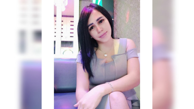Selebgram Ratu Entok Divonis 34 Bulan Penjara Karena Terbukti Nistakan Agama, Jaksa Banding