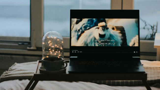 Fakta Video Viral Guru PNS dan Dua Murid Berdurasi 2 Menit 20 Detik di Media Sosial